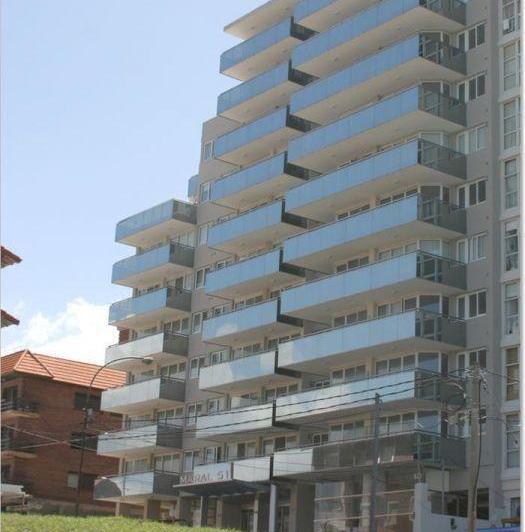 Departamento · 100m² · 3 Ambientes