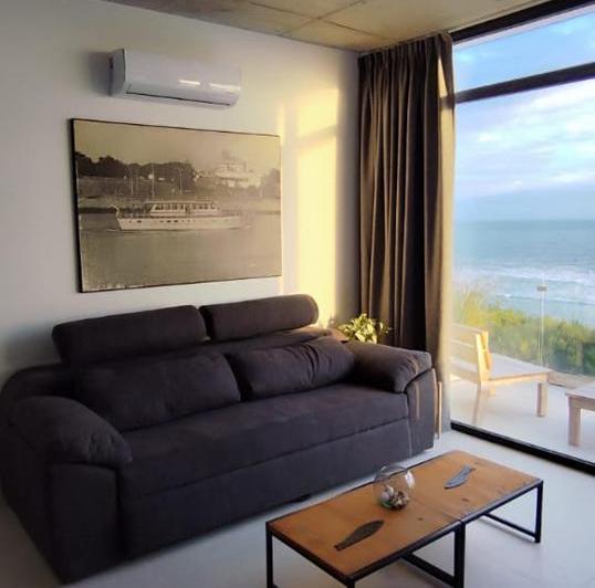 Departamento · 54m² · 2 Ambientes