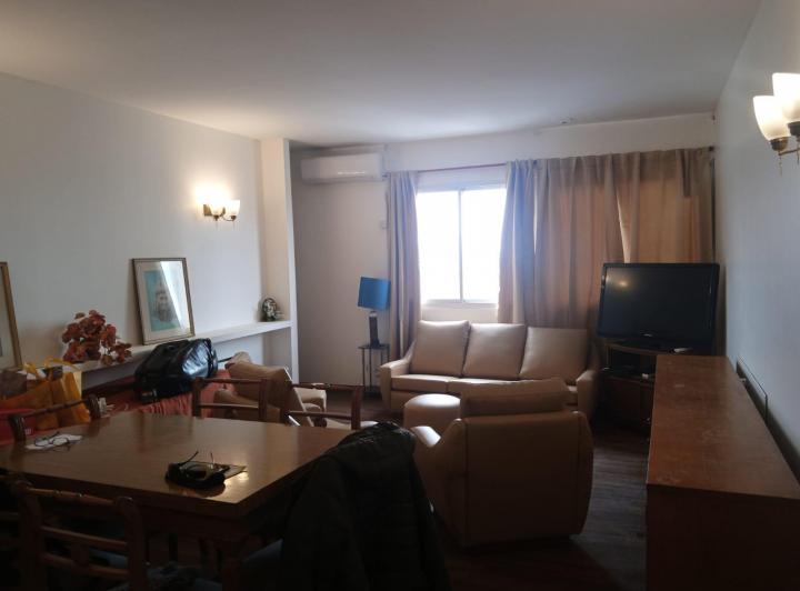 Departamento · 68m² · 3 Ambientes