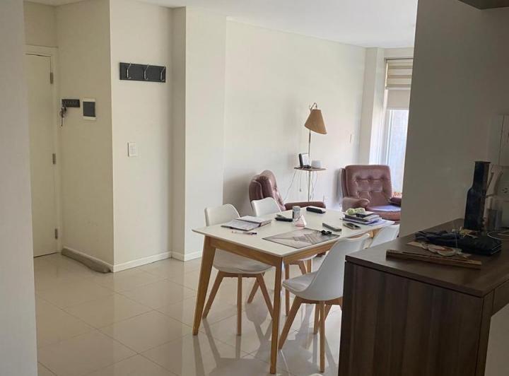 Departamento · 68m² · 3 Ambientes