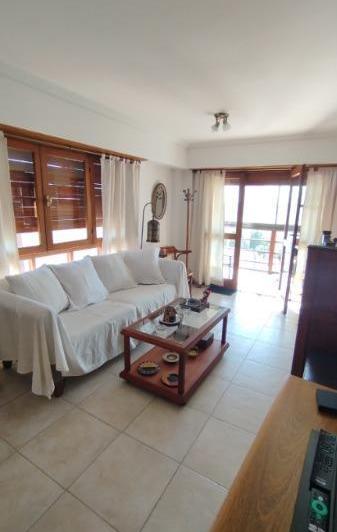 Departamento · 78m² · 3 Ambientes