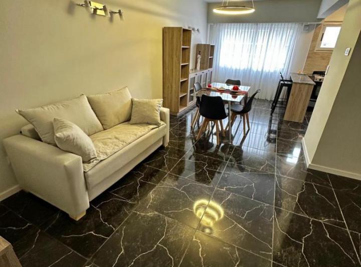 Departamento · 50m² · 2 Ambientes