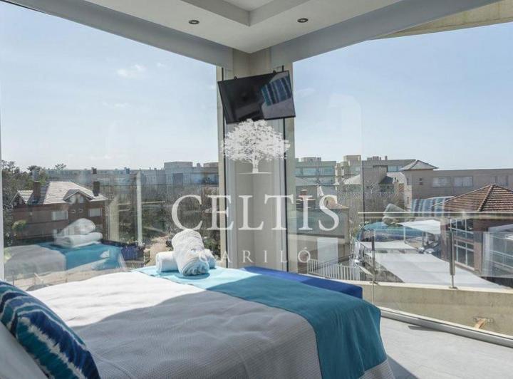 Departamento · 50m² · 2 Ambientes · 1 Cochera