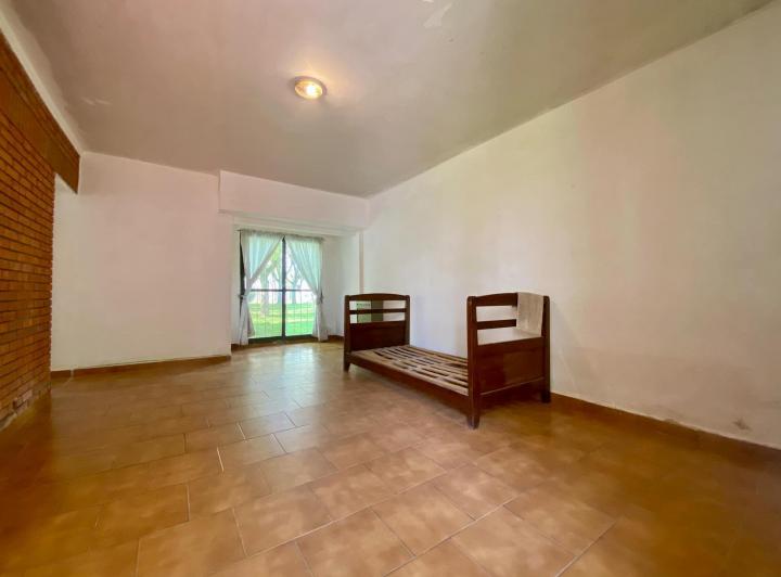 Departamento · 67m² · 4 Ambientes