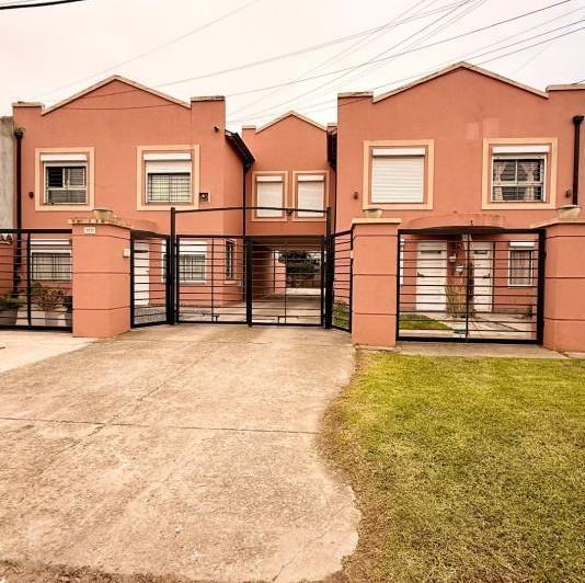 Departamento · 46m² · 2 Ambientes · 1 Cochera