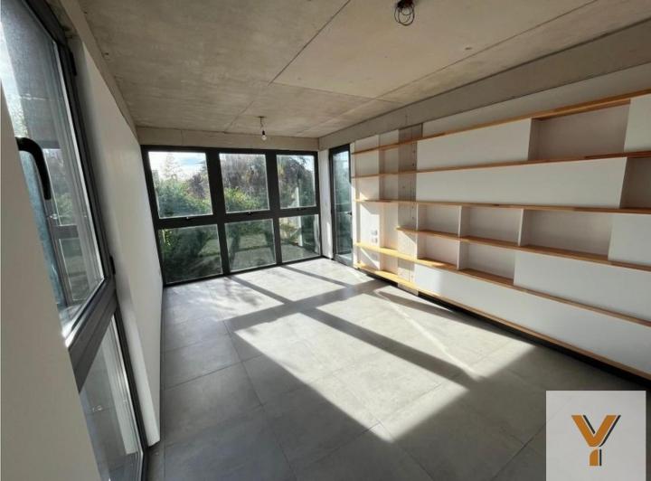 Departamento · 40m² · 2 Ambientes