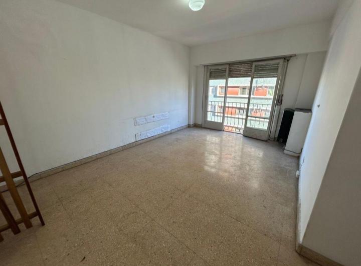 Departamento · 68m² · 3 Ambientes