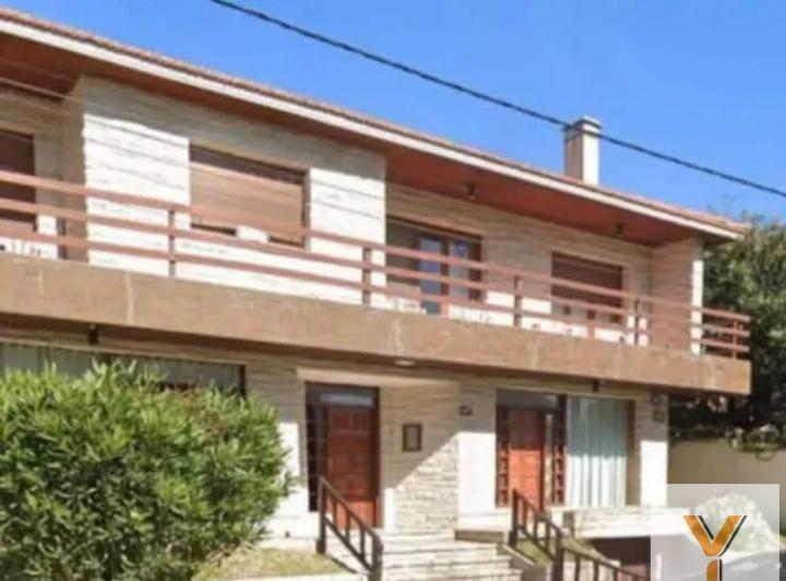 Departamento · 22m² · 1 Ambiente