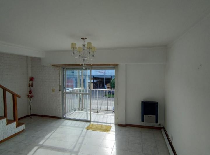 Departamento · 82m² · 3 Ambientes