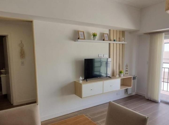 Departamento · 69m² · 3 Ambientes