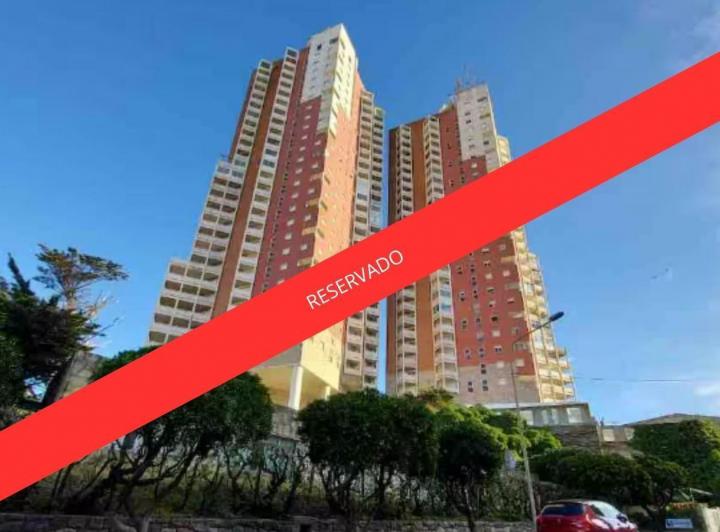 Departamento · 40m² · 2 Ambientes