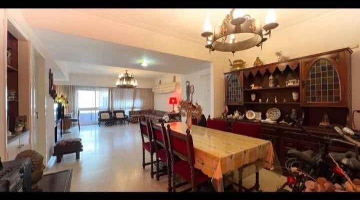 Departamento · 104m² · 4 Ambientes · 1 Cochera