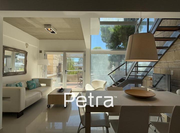 Departamento · 90m² · 4 Ambientes