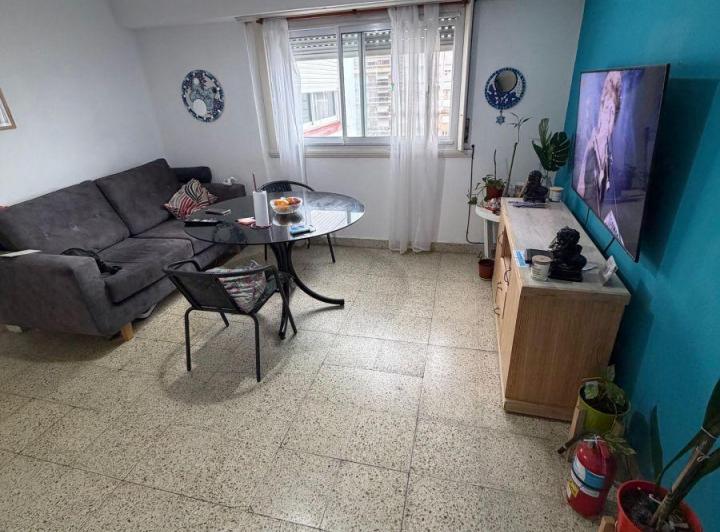 Departamento · 55m² · 3 Ambientes