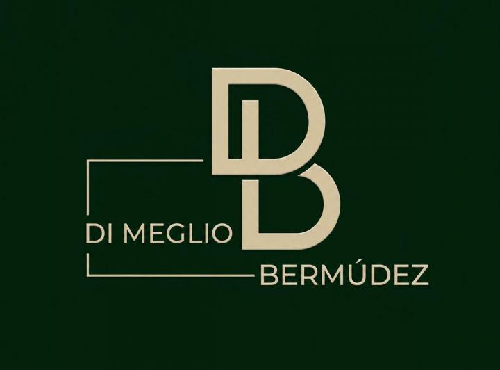 Departamento · 33m² · 2 Ambientes
