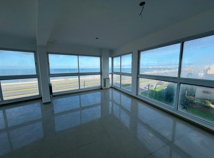 Departamento · 85m² · 2 Dormitorios