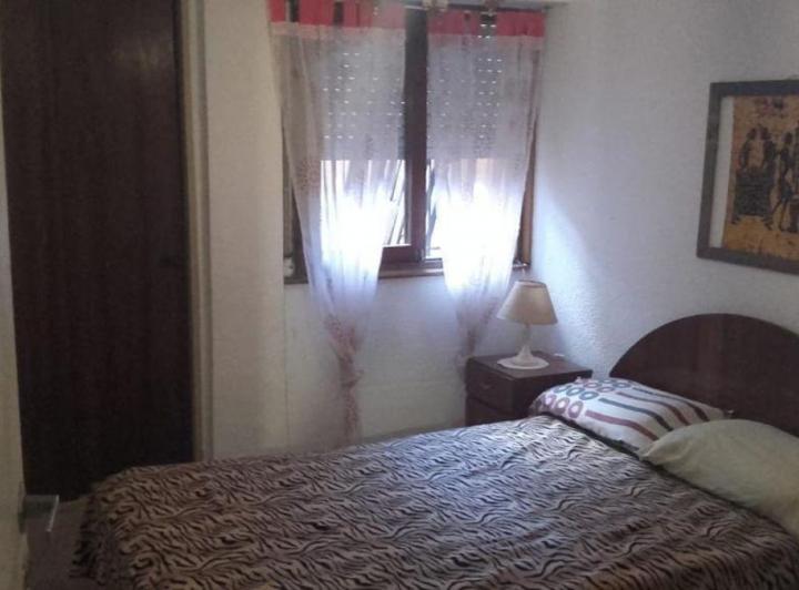Departamento · 45m² · 1 Ambiente