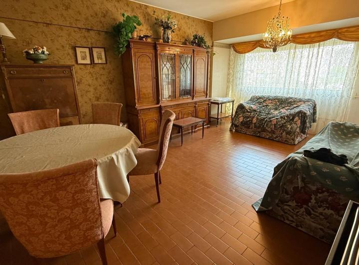 Departamento · 73m² · 3 Ambientes