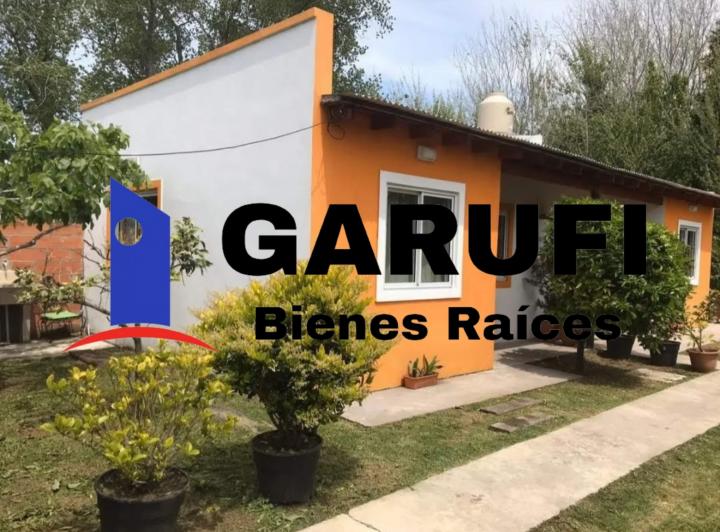 Departamento · 29m² · 1 Ambiente