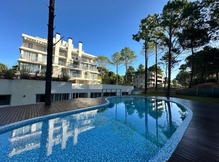 Departamento · 53m² · 2 Ambientes