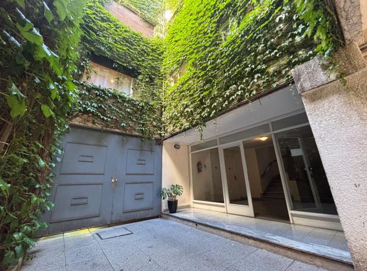 Departamento · 72m² · 3 Ambientes