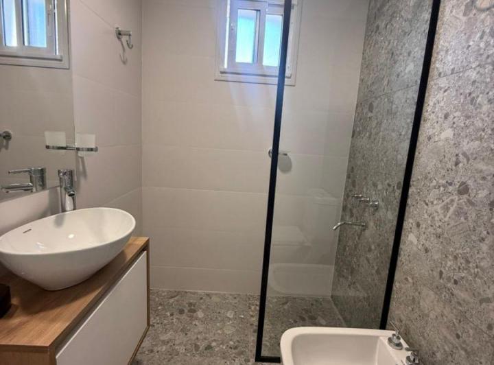 Departamento · 28m² · 1 Ambiente