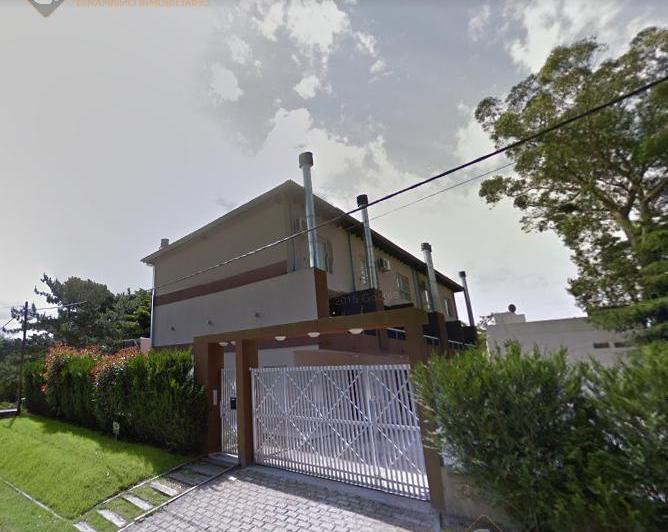 Departamento · 74m² · 3 Ambientes · 1 Cochera