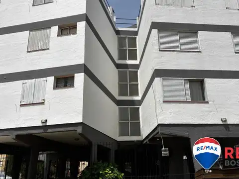 Monoambiente venta villa gesell