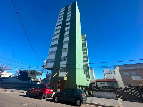 Departamento con vista al mar venta costa azul