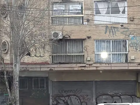 Departamento - venta - argentina, avellaneda - av maipú 33
