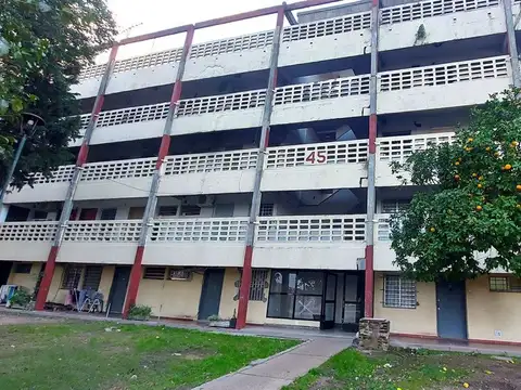 Venta departamento 4 ambientes en villa celina