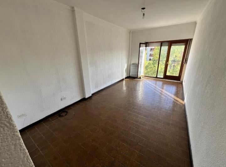 Departamento · 48m² · 3 Ambientes