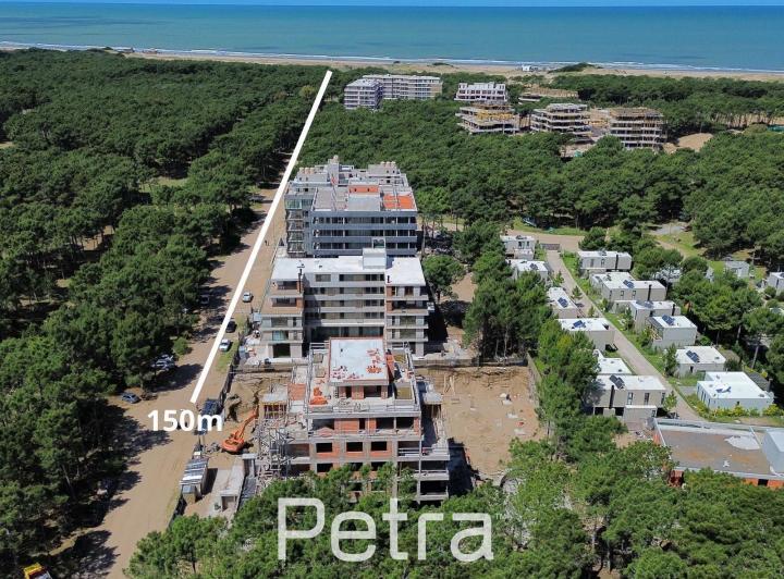 Departamento · 114m² · 4 Ambientes