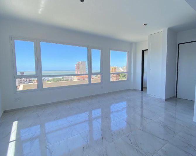 Departamento · 70m² · 3 Ambientes