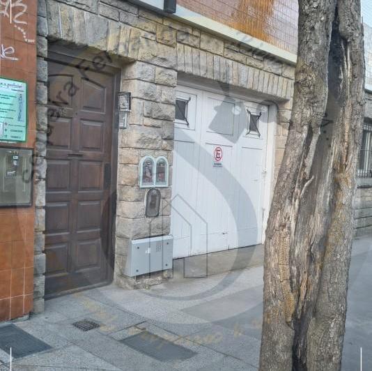 Departamento · 43m² · 2 Ambientes