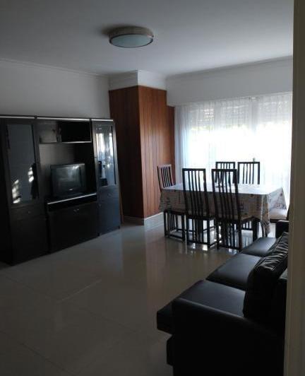 Departamento · 70m² · 3 Ambientes