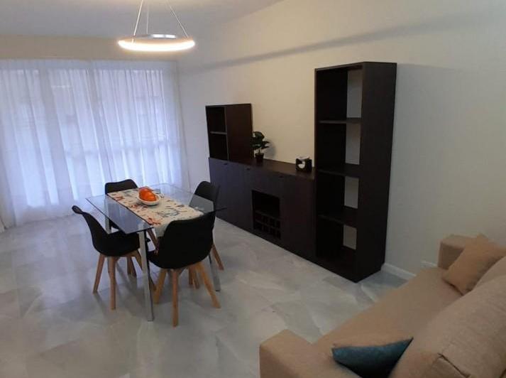 Departamento · 41m² · 2 Ambientes