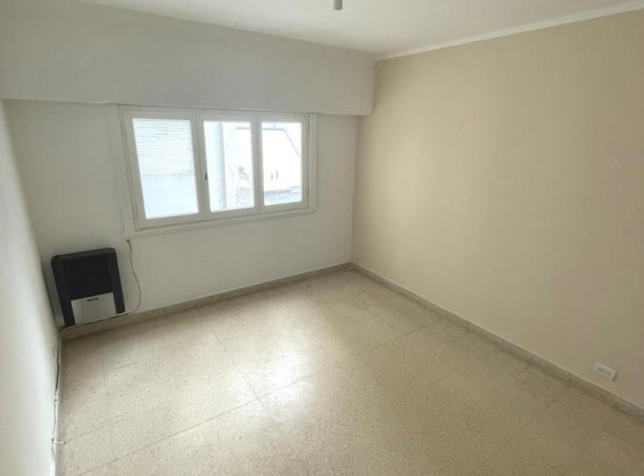 Departamento · 23m² · 1 Ambiente