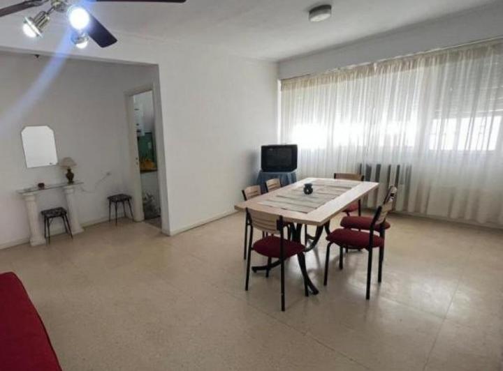Departamento · 46m² · 2 Ambientes