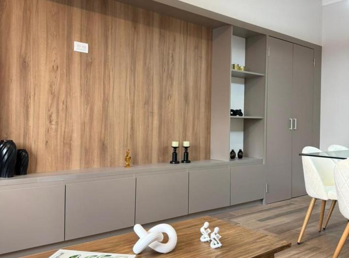 Departamento · 78m² · 3 Ambientes