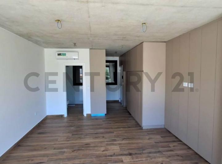 Departamento · 36m² · 1 Ambiente