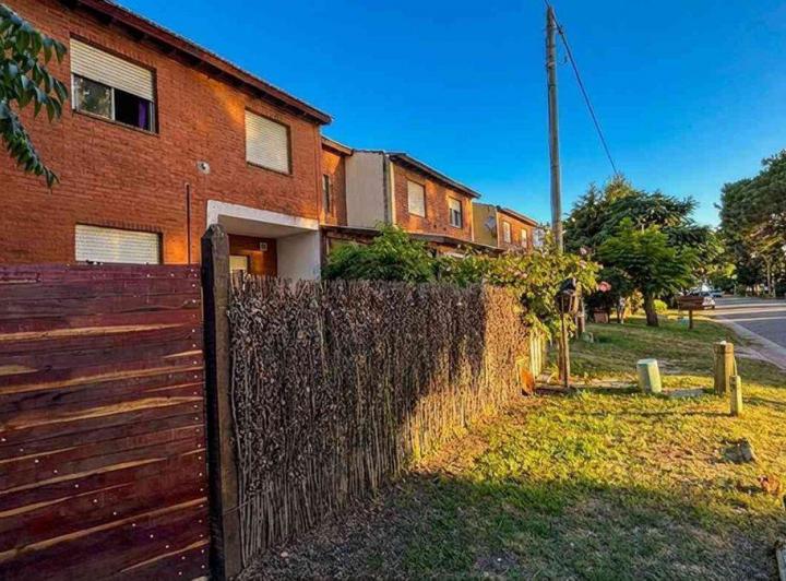 Departamento · 69m² · 4 Ambientes