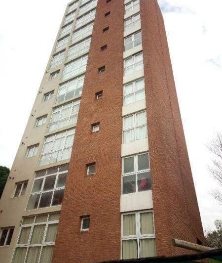 Departamento · 40m² · 2 Ambientes