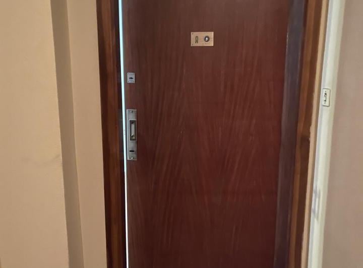 Departamento · 70m² · 1 Dormitorio
