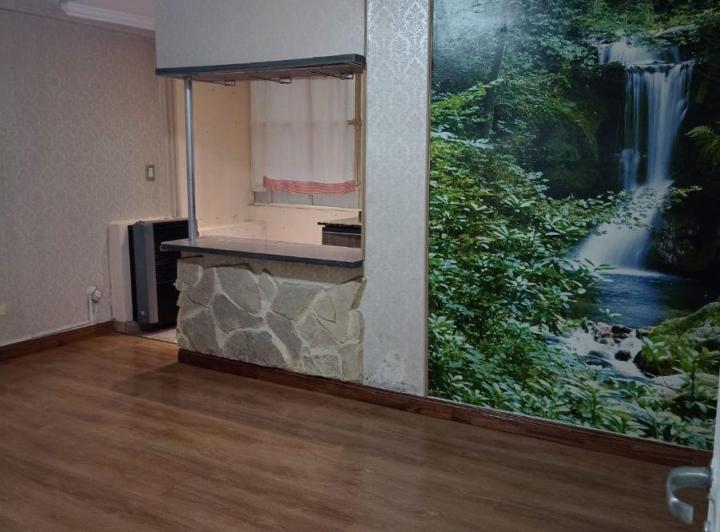 Departamento · 65m² · 3 Ambientes