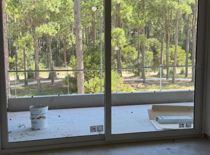 Departamento · 79m² · 3 Ambientes