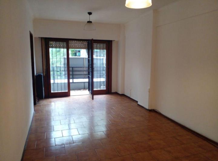 Departamento · 70m² · 3 Ambientes
