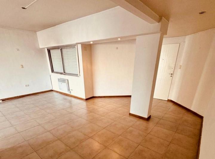 Departamento · 100m² · 3 Ambientes