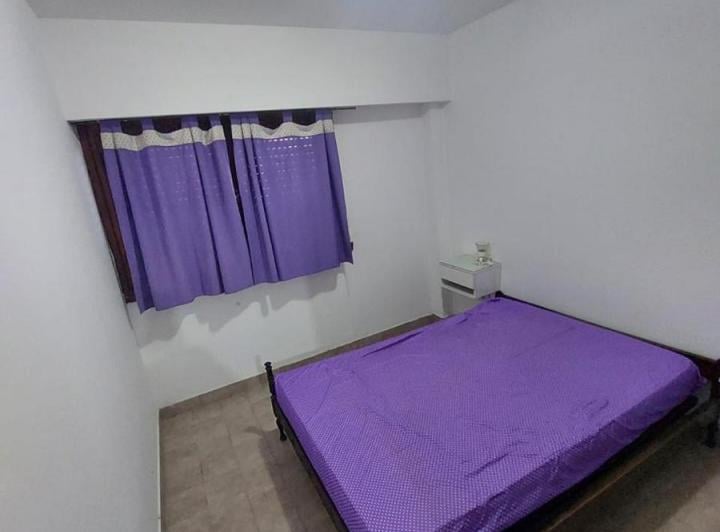 Departamento · 45m² · 2 Ambientes