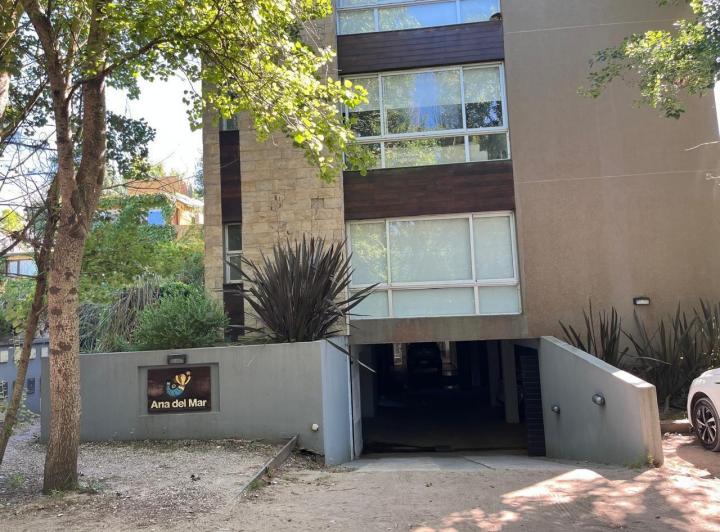 Departamento · 80m² · 3 Ambientes